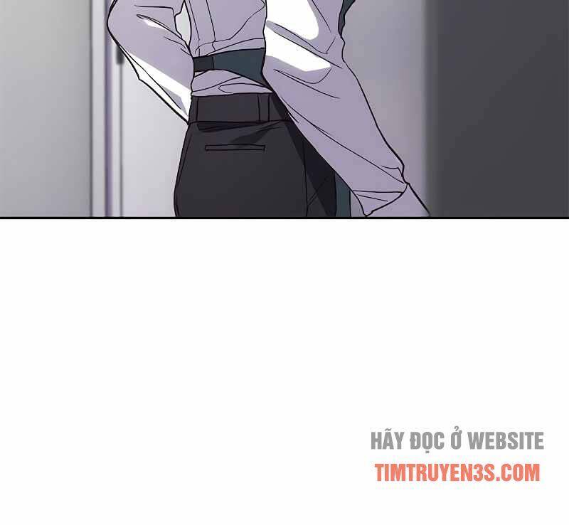 Thám Tử Siêu Năng Lực Chapter 3 - Trang 2