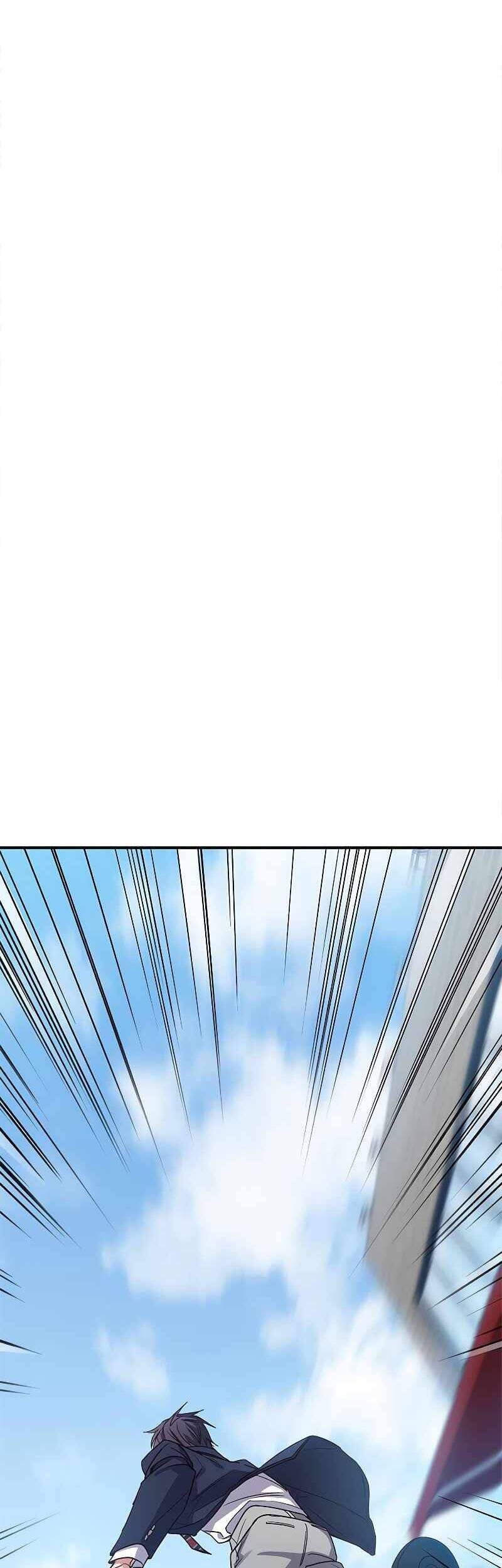 Thám Tử Siêu Năng Lực Chapter 3 - Trang 2