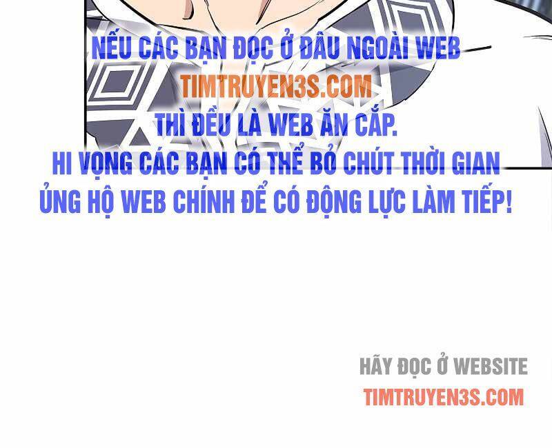 Thám Tử Siêu Năng Lực Chapter 3 - Trang 2