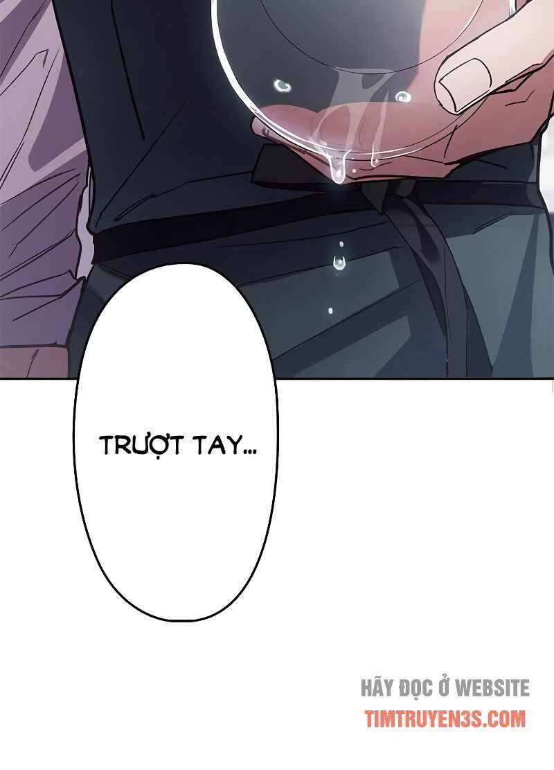 Thám Tử Siêu Năng Lực Chapter 3 - Trang 2