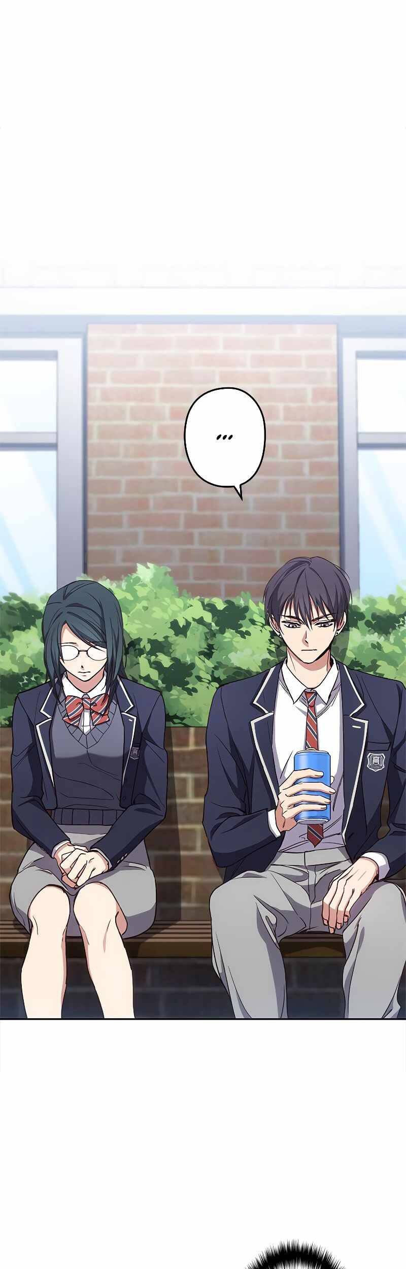 Thám Tử Siêu Năng Lực Chapter 3 - Trang 2