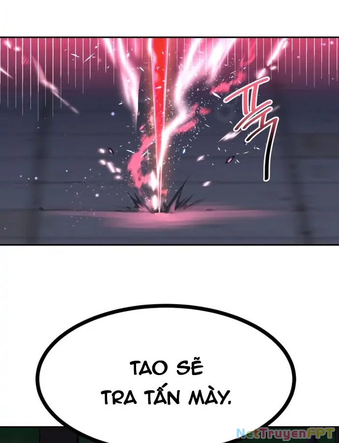 Thám Tử Siêu Năng Lực Chapter 4 - Trang 2