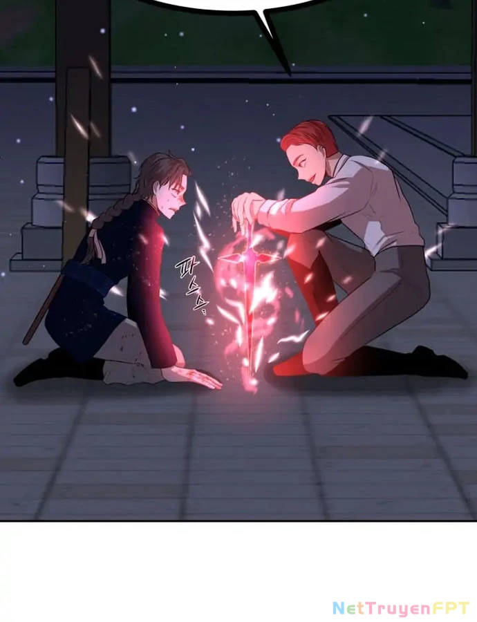 Thám Tử Siêu Năng Lực Chapter 4 - Trang 2