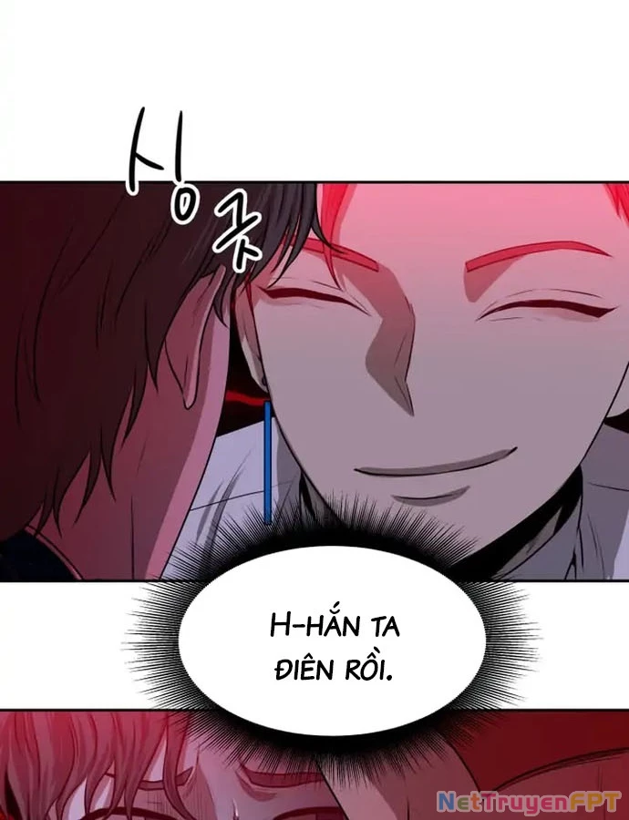 Thám Tử Siêu Năng Lực Chapter 4 - Trang 2