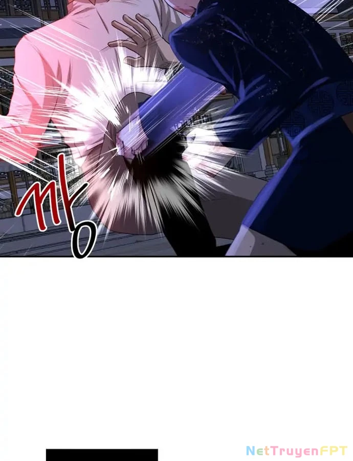 Thám Tử Siêu Năng Lực Chapter 4 - Trang 2