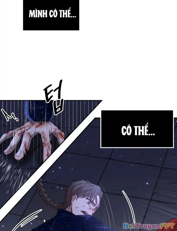 Thám Tử Siêu Năng Lực Chapter 4 - Trang 2