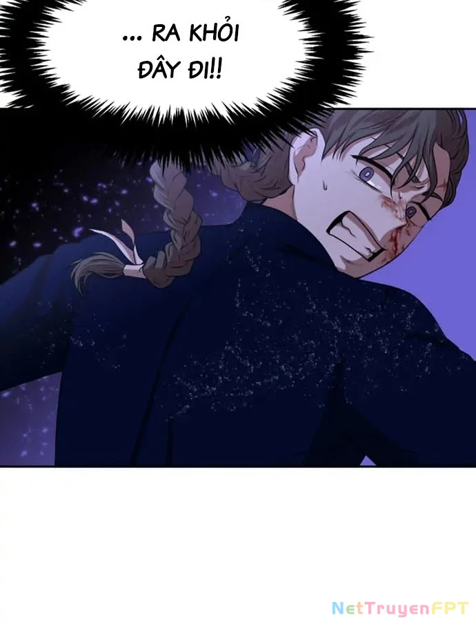 Thám Tử Siêu Năng Lực Chapter 4 - Trang 2