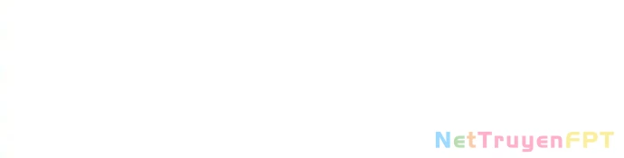 Thám Tử Siêu Năng Lực Chapter 4 - Trang 2