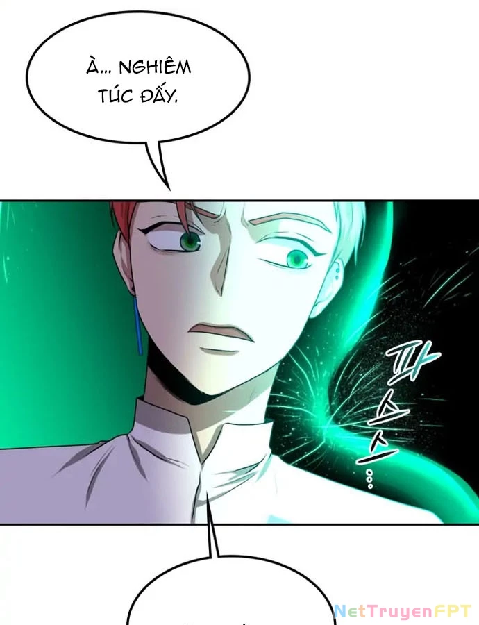 Thám Tử Siêu Năng Lực Chapter 4 - Trang 2