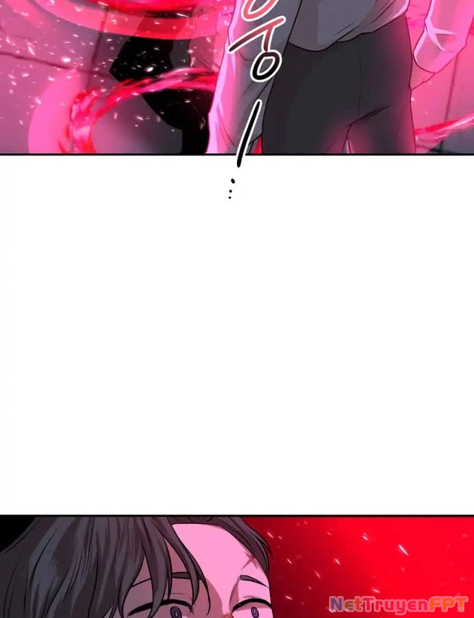 Thám Tử Siêu Năng Lực Chapter 4 - Trang 2