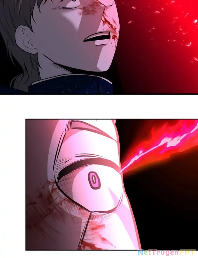 Thám Tử Siêu Năng Lực Chapter 4 - Trang 2