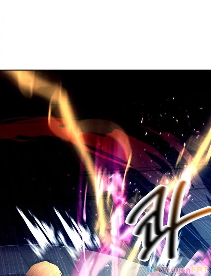 Thám Tử Siêu Năng Lực Chapter 4 - Trang 2