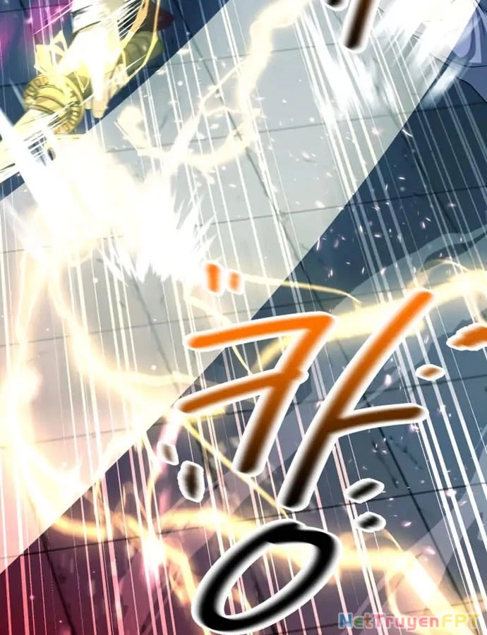 Thám Tử Siêu Năng Lực Chapter 4 - Trang 2