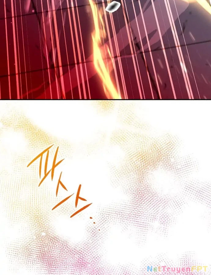 Thám Tử Siêu Năng Lực Chapter 4 - Trang 2