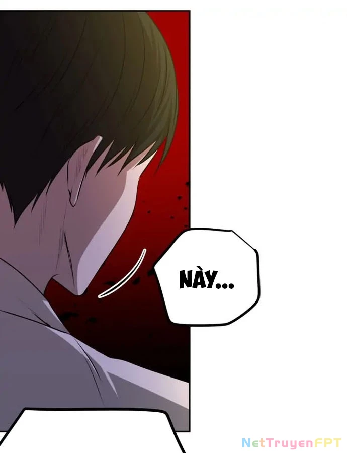 Thám Tử Siêu Năng Lực Chapter 4 - Trang 2