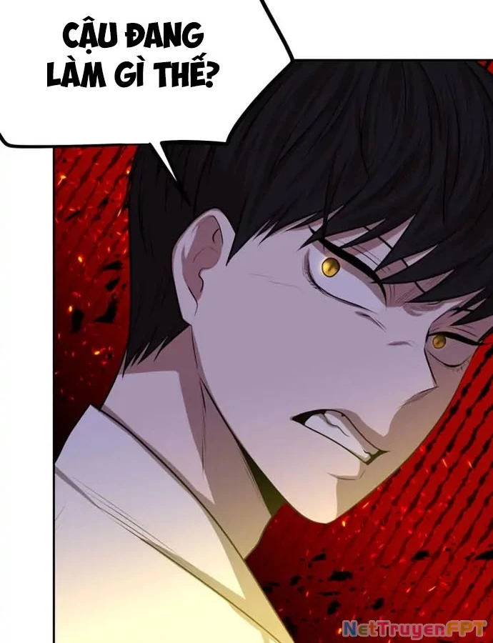 Thám Tử Siêu Năng Lực Chapter 4 - Trang 2