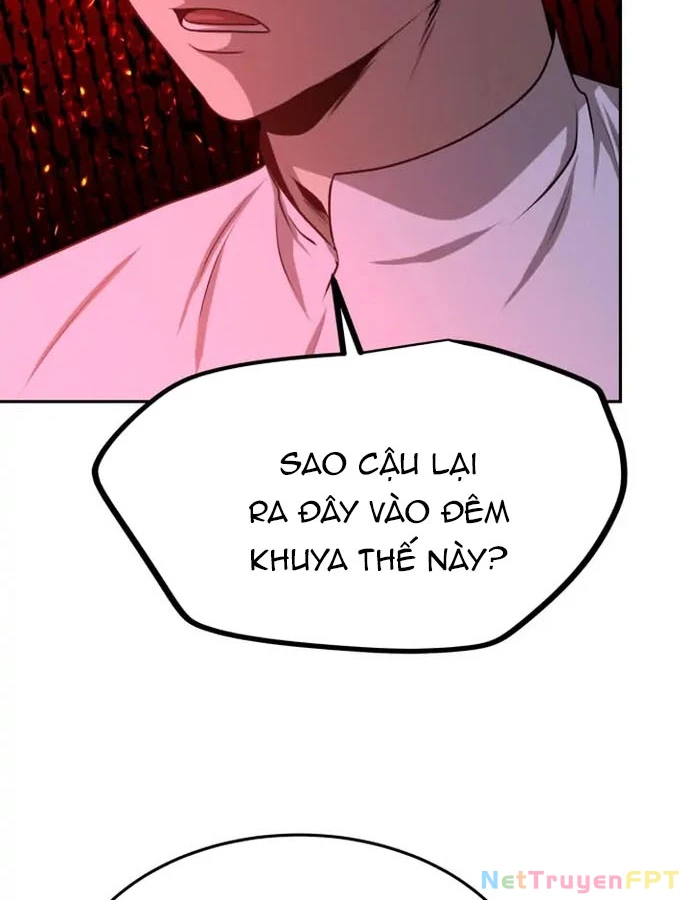 Thám Tử Siêu Năng Lực Chapter 4 - Trang 2