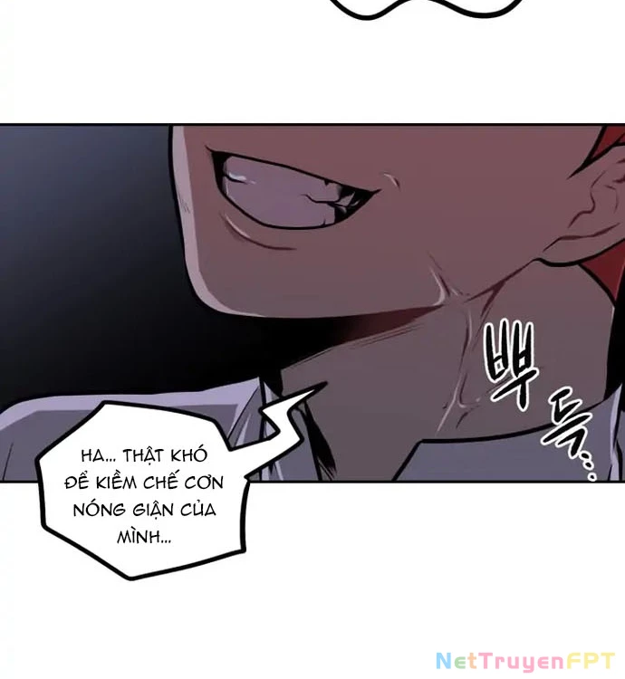 Thám Tử Siêu Năng Lực Chapter 4 - Trang 2