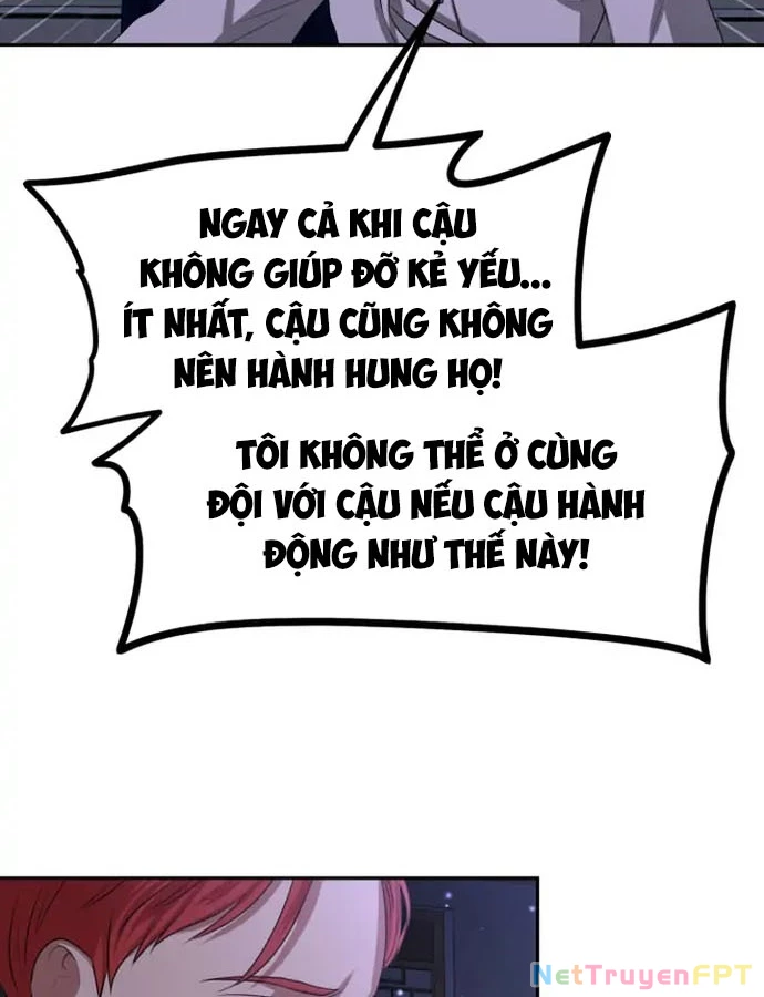 Thám Tử Siêu Năng Lực Chapter 4 - Trang 2