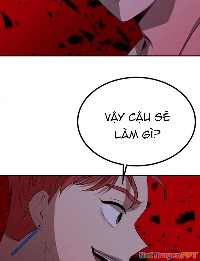 Thám Tử Siêu Năng Lực Chapter 4 - Trang 2