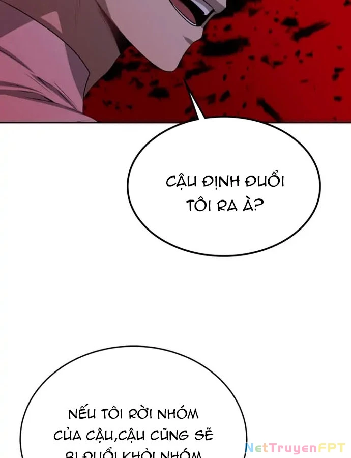 Thám Tử Siêu Năng Lực Chapter 4 - Trang 2