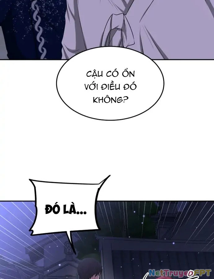 Thám Tử Siêu Năng Lực Chapter 4 - Trang 2