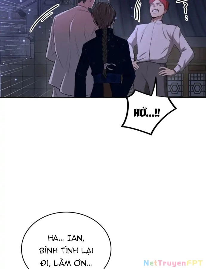 Thám Tử Siêu Năng Lực Chapter 4 - Trang 2