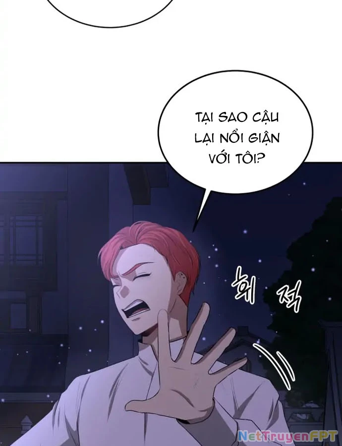 Thám Tử Siêu Năng Lực Chapter 4 - Trang 2