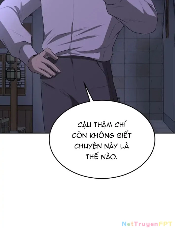 Thám Tử Siêu Năng Lực Chapter 4 - Trang 2