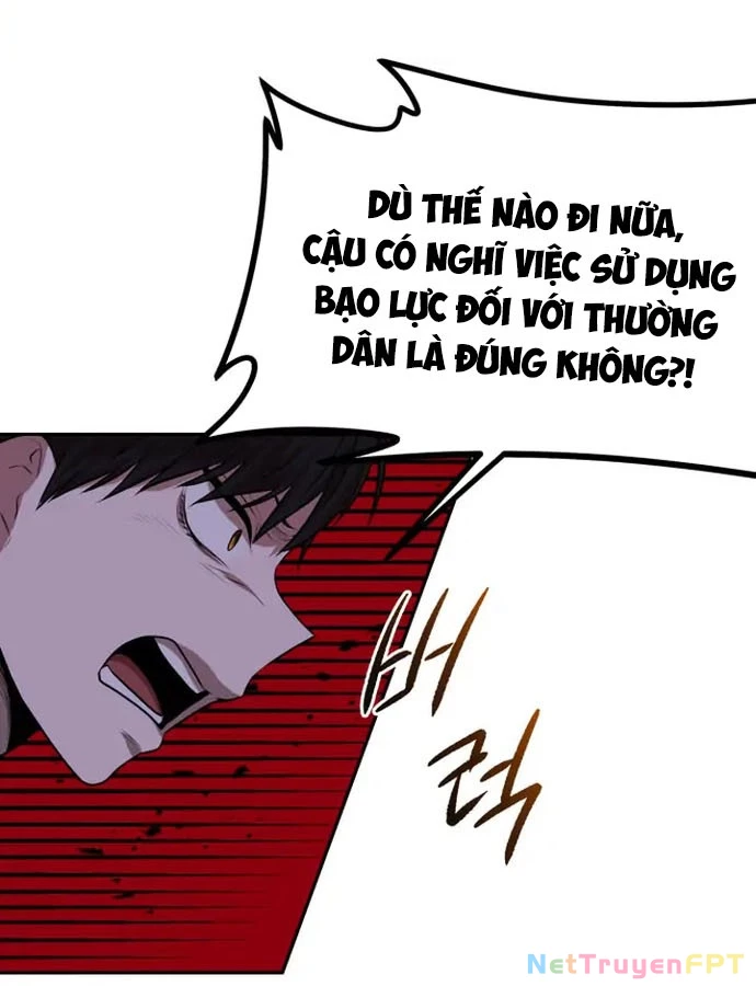 Thám Tử Siêu Năng Lực Chapter 4 - Trang 2