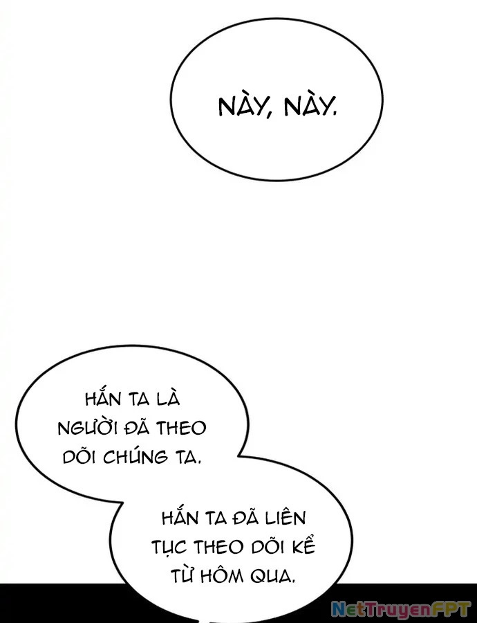 Thám Tử Siêu Năng Lực Chapter 4 - Trang 2