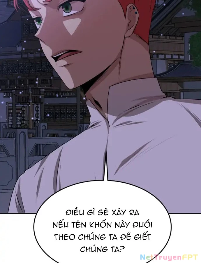 Thám Tử Siêu Năng Lực Chapter 4 - Trang 2