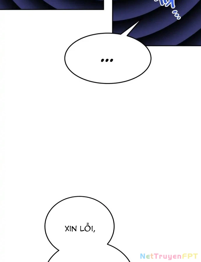 Thám Tử Siêu Năng Lực Chapter 4 - Trang 2