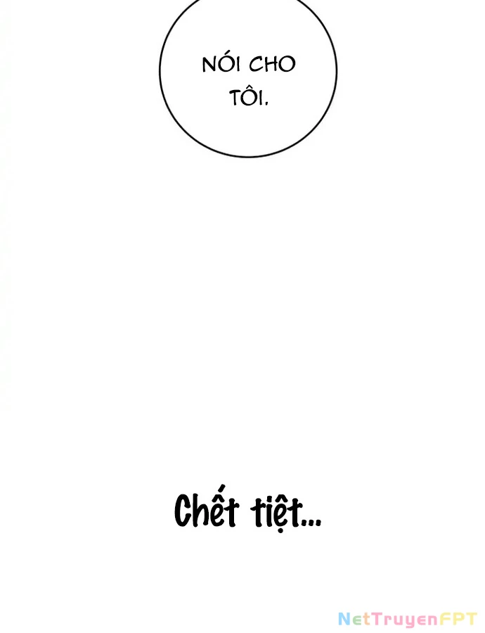 Thám Tử Siêu Năng Lực Chapter 4 - Trang 2