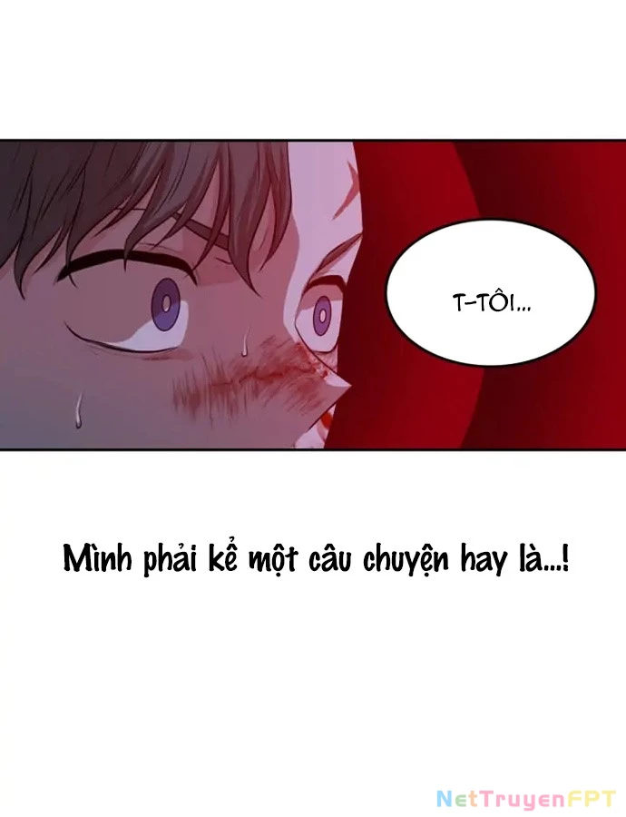 Thám Tử Siêu Năng Lực Chapter 4 - Trang 2