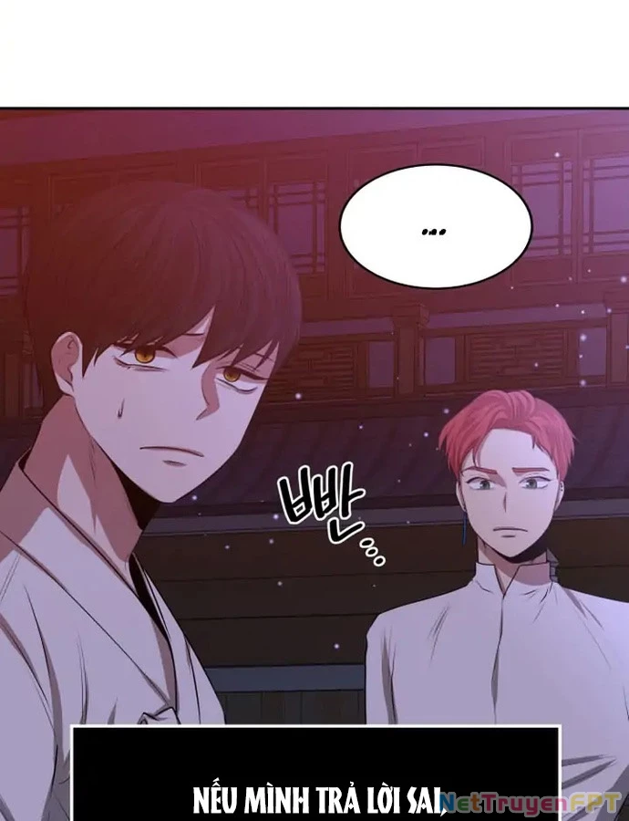 Thám Tử Siêu Năng Lực Chapter 4 - Trang 2