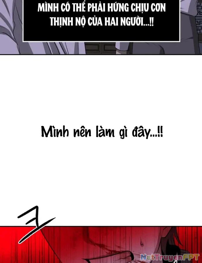 Thám Tử Siêu Năng Lực Chapter 4 - Trang 2