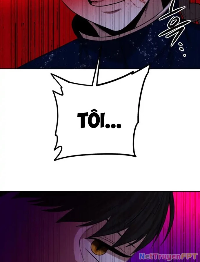 Thám Tử Siêu Năng Lực Chapter 4 - Trang 2