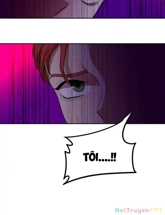 Thám Tử Siêu Năng Lực Chapter 4 - Trang 2