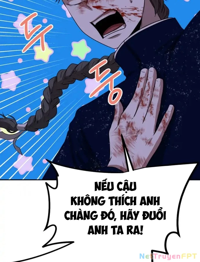 Thám Tử Siêu Năng Lực Chapter 4 - Trang 2