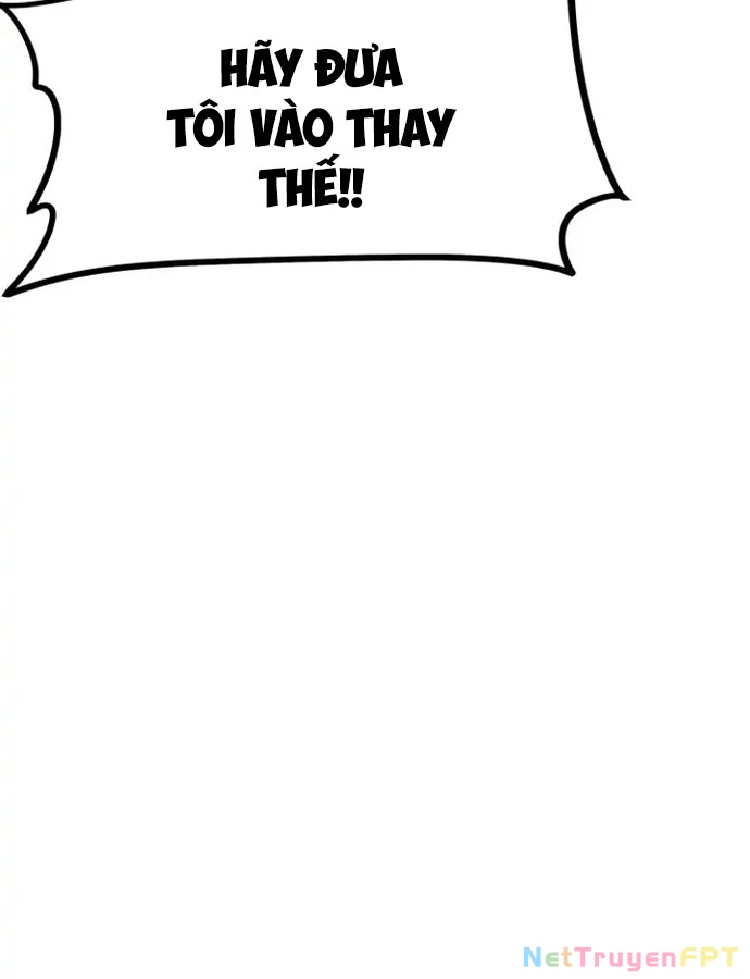 Thám Tử Siêu Năng Lực Chapter 4 - Trang 2