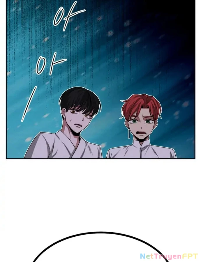 Thám Tử Siêu Năng Lực Chapter 4 - Trang 2