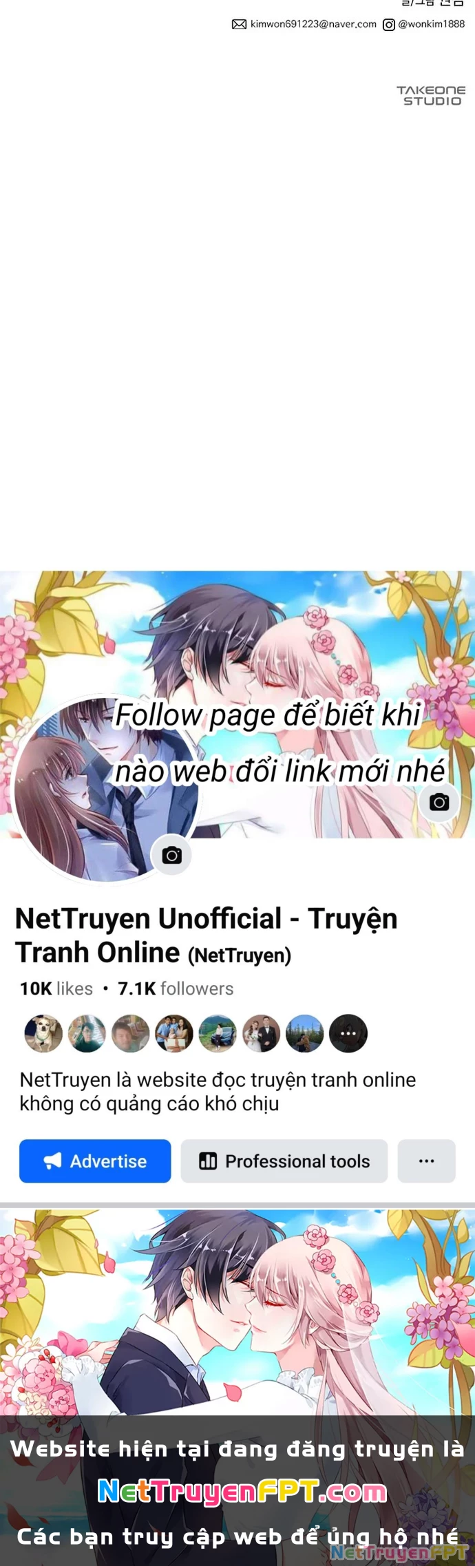 Thám Tử Siêu Năng Lực Chapter 4 - Trang 2