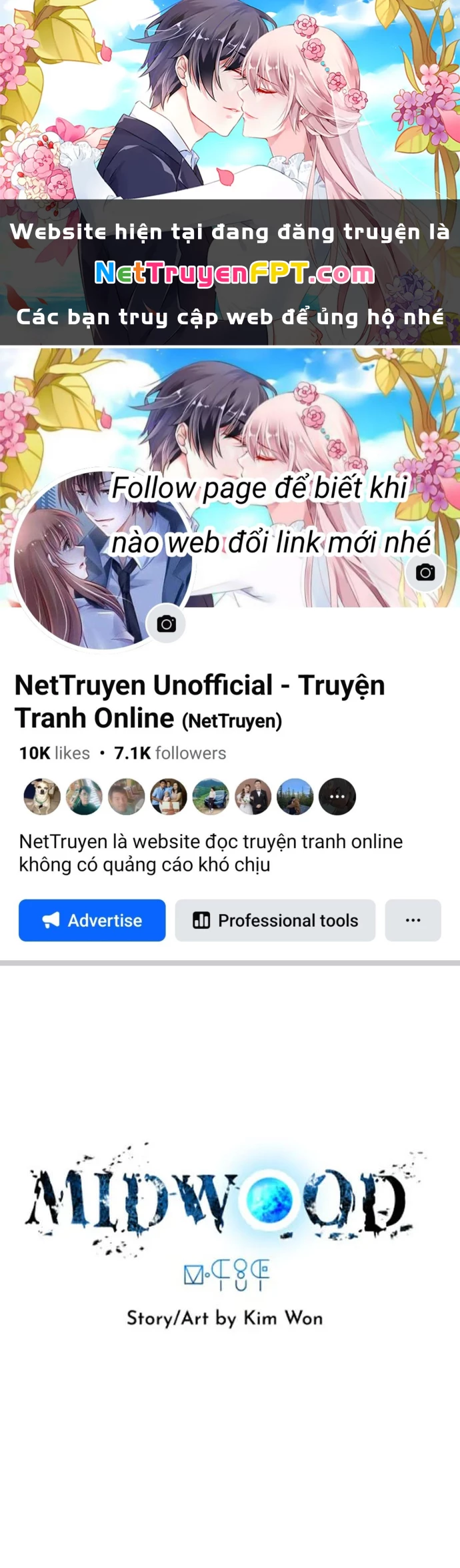 Thám Tử Siêu Năng Lực Chapter 4 - Trang 2