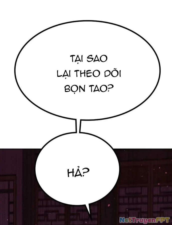 Thám Tử Siêu Năng Lực Chapter 4 - Trang 2