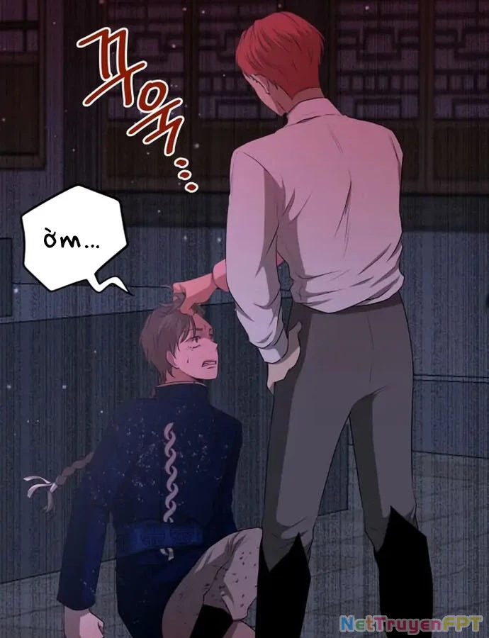 Thám Tử Siêu Năng Lực Chapter 4 - Trang 2