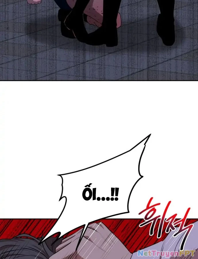 Thám Tử Siêu Năng Lực Chapter 4 - Trang 2