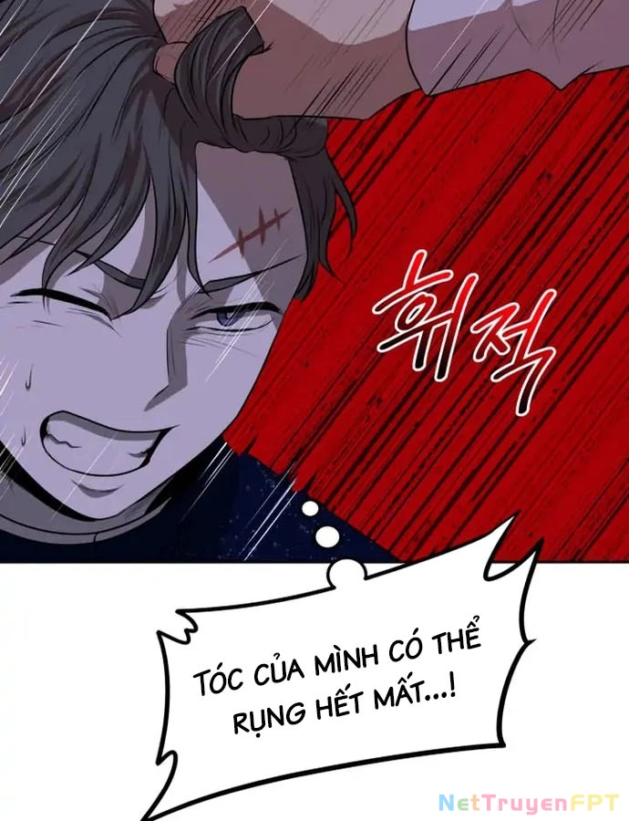 Thám Tử Siêu Năng Lực Chapter 4 - Trang 2