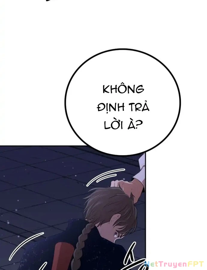 Thám Tử Siêu Năng Lực Chapter 4 - Trang 2