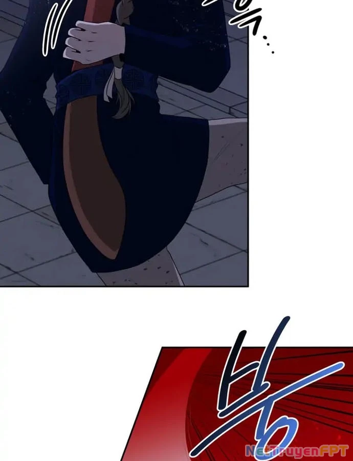 Thám Tử Siêu Năng Lực Chapter 4 - Trang 2